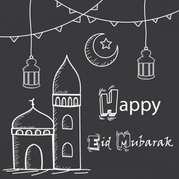 Ramadan Wishes Images, Eid Mubarak Gif, Eid Vibes, Happy Eid Mubarak Wishes, Eid Mubarak Wishes Images, Jumuah Mubarak, Eid Envelopes, Ied Mubarak, Eid Mubarek