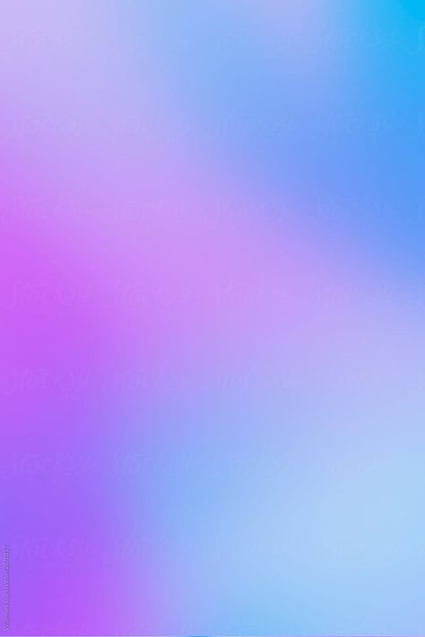 "Elegant Pastel Purple Blue Gradient Background" by Stocksy Contributor "Wizemark" - Stocksy Blue Gradient Background Pastel, Blue And Purple Aesthetic, Blue Purple Aesthetic, Blue Purple Background, Pink And Blue Gradient, Blue Purple Gradient, Blue Gradient Background, Pastel Backgrounds, Blue Bg