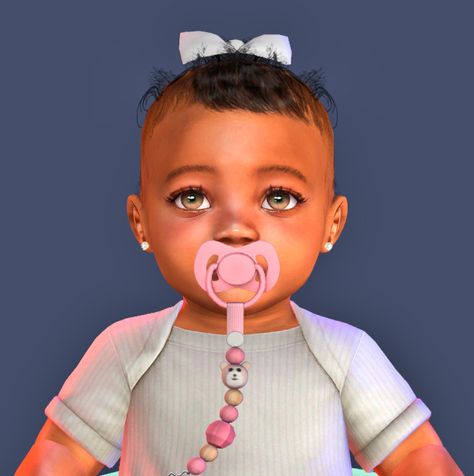 Sims Infant Hair Cc, Infant Skins Sims 4, Infant Sims 4 Cc Skin, The Sims 4 Infant Skin, Sims 4 Infant Lashes, Sims 4 Infant Download, Sims 4 Toddler Dump, Infant Skins Sims 4 Cc, Sims 4 Child Skin Cc