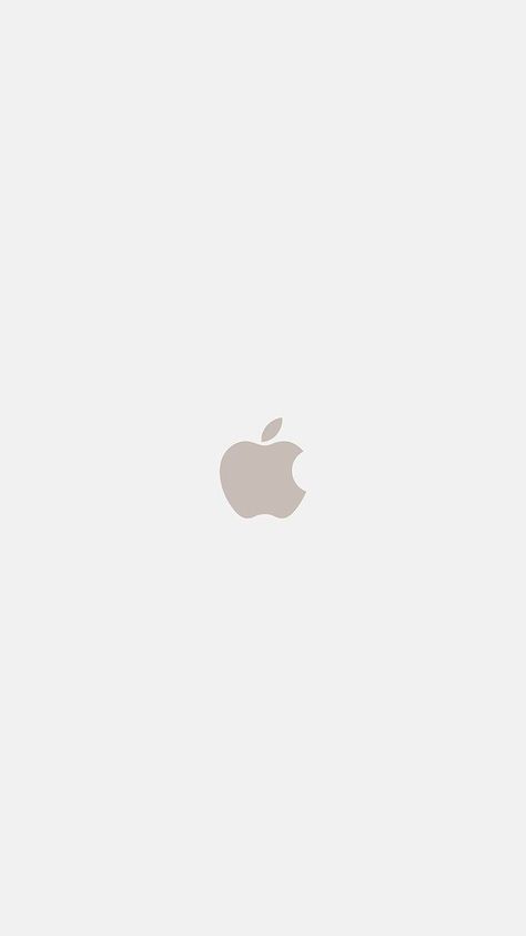 Wallpaper For Ios, Apple Logo Wallpaper, Logo Wallpaper, Apple Logo, Ios, Phone Case, For Free, Wallpapers, Iphone