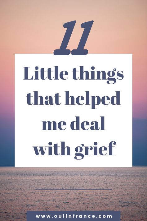 Learning To Live Again, Missing Mom, Dealing With Loss, Losing A Parent, 2024 Board, When Someone Dies, Coping With Loss, Painting Countertops, Family Goals