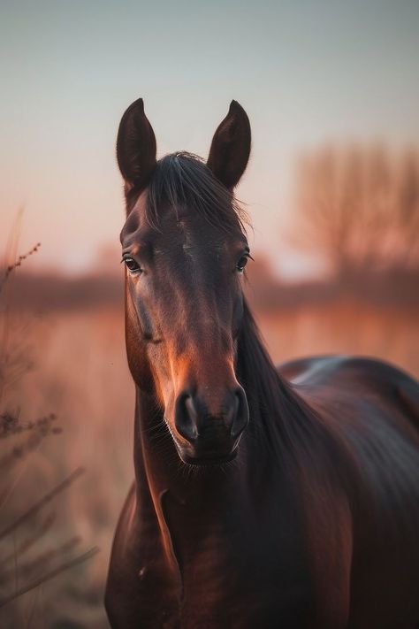 ~ It's a Colorful Life ~ Horse Lover Gift Ideas, Wild Horses Mustangs, Photography Horse, Beautiful Horses Photography, Lover Gift Ideas, Cute Horse Pictures, Mustang Horse, Western Home, Horse Wallpaper