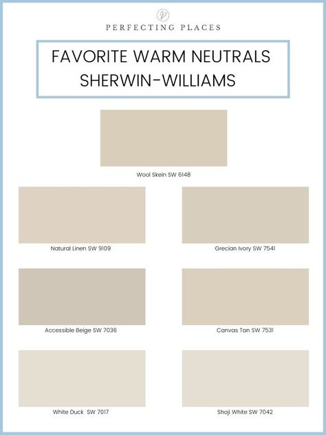 Best Neutral Wall Colors 2022, Tan Beige Paint Color, Best Neutral Paint Colors Bedroom, Best Oatmeal Paint Color, Good Neutral Paint Colors, Complex Cream Paint Color, Sherwin Williams Warm Neutrals 2023, Top Cream Paint Colors, Wherein Williams Beige Colors