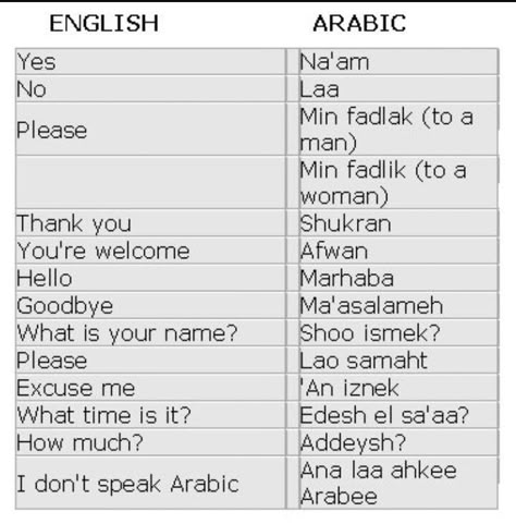 Arabic Language Learning, Words In Arabic, Learning Arabic For Beginners, Arabic Learning, Spoken Arabic, Learning Languages Tips, Learn Arabic Online, Arabic Phrases, Learn Arabic Alphabet