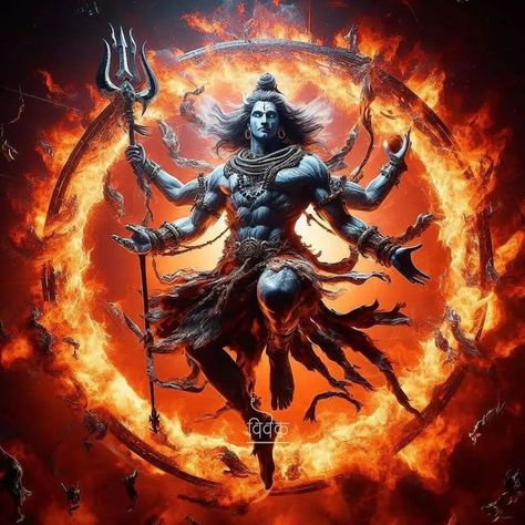 Mahadev 4k Hd Wallpaper, Lord Shiva Hd Wallpaper 1080p For Pc, Mahadev Hd Wallpaper 4k, Mahakal 4k Hd Wallpaper, Mahadev 4k Wallpaper, Lord Shiva Pics Wallpapers, Bhairava God Art, Bhairav Baba, Traditional Astrology