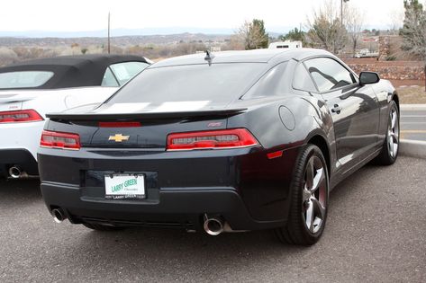 2014 Chevy Camaro RS | One Camaro... | Insomnia Cured Here | Flickr 2014 Camaro, 2014 Chevy, Camaro Rs, Chevy Camaro, Chevrolet Camaro, Insomnia, Dream Cars, Chevy, Bmw Car