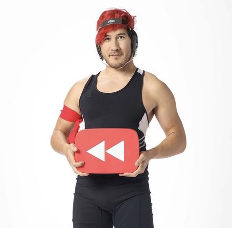 Youtube Rewind, Unholy Trinity, Jack And Mark, Youtube Gamer, My Travel, Pewdiepie, Markiplier, Dec 8, Best Youtubers