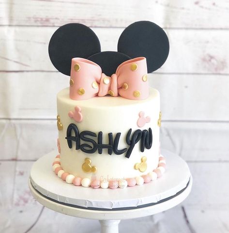 Minnie Mouse Second Birthday Cake, Mini Mouse Cake Pop, Minnie Mouse Oh Twodles Birthday Cake, Twoodles Birthday Cake, Mini Mouse 2nd Birthday, Oh Twoodles Girl Birthday, Minnie Mouse 2nd Birthday Cake, Tarta Minnie Mouse, Oh Twodles Birthday Girl