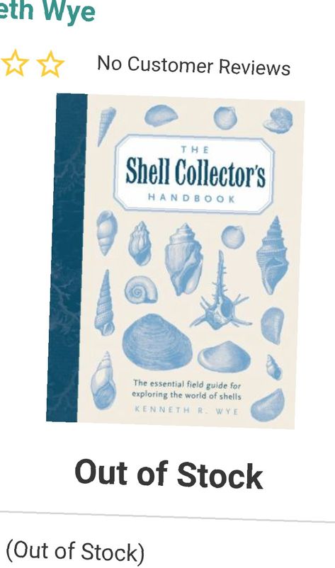 Seashell Book, Coastal Grandmother Books, The Shell Seekers Book, Whale Books, Nautical Books, Online Doctor, Old Country Stores, Cracker Barrel, Nature Study