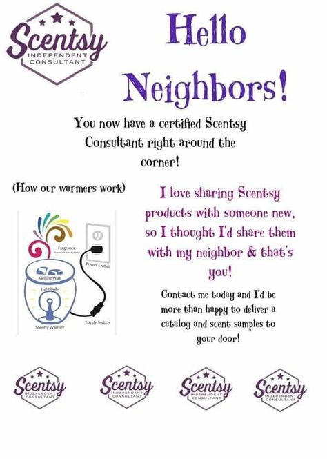 Scentsy Consultant Business, Scentsy Games, Join Scentsy, Scentsy Consultant Ideas, Scentsy Party, Scentsy Business, Scentsy Independent Consultant, Interactive Posts, Scentsy Consultant