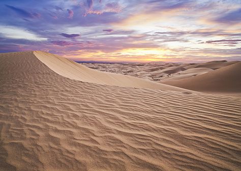 Sand Dessert, Desert Biome, Desert Pictures, Desert Ecosystem, Desert Background, Desert Places, Deserts Of The World, Hd Nature Wallpapers, Biome