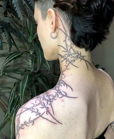 Tattoo Ideas Drawings, Hard Tattoos, I Want A Tattoo, Stick Poke, Sigil Tattoo, Hand Drawing Reference, Japanese Illustration, Tattoo Black, Band Tattoo