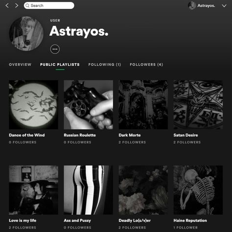 Spotify Themes, Aesthetic Playlist, Rap Playlist, Spotify Songs, Canva Font, Insta Layout, Playlist Names, Playlist Names Ideas, Therapy Playlist