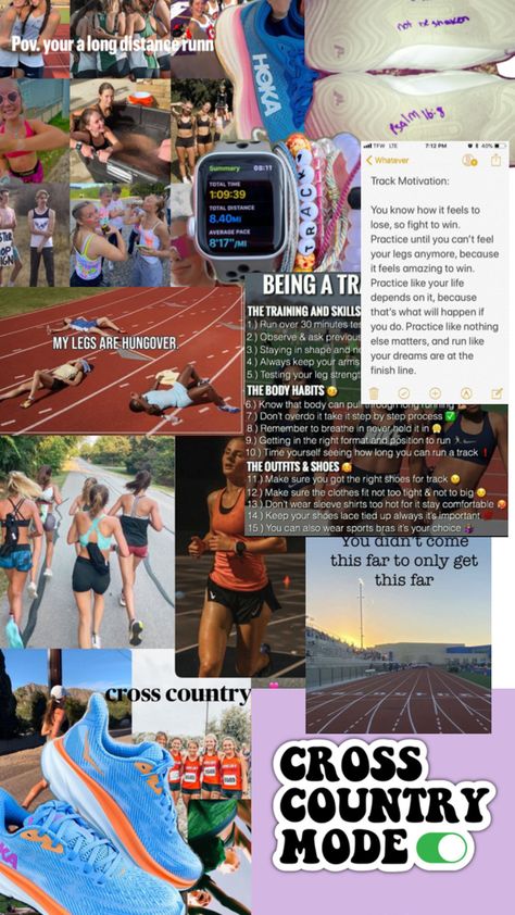 Cross Country Wallpaper, Cross Country Motivation, Cross Country Running Training, Country Collage, Cross Country Quotes, Country Wallpaper, Track Quotes, I Hate Running, Running Motivation Quotes