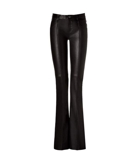 Low Waisted Leather Pants, Low Waist Leather Pants, Pants Png, Styling Pants, Outfit Generator, Low Waist Pants, Black Leather Pants, Altering Clothes, Dress Up Dolls