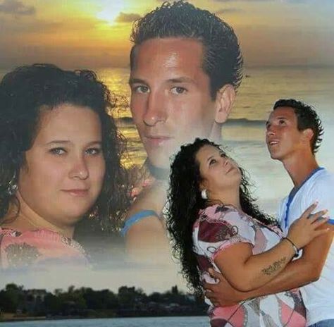 Weird Family Photos, Funny Photoshoot Ideas, Funny Couple Poses, Moss Wedding, Couple Memes, Awkward Photos, Couples Poster, Funny Poses, Funny Couples