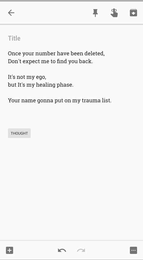 Quote Delete His Number Quotes, Healing Phase, Come Back Quotes, Number Quotes, Never Gonna, Self Quotes, Find You, Put On, Your Name