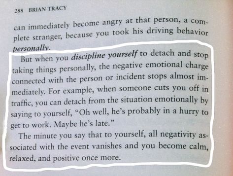 Getting Control Of Your Life, Don't Let Your Emotions Control You, Don’t Let Anyone Control Your Emotions, How To Control Your Emotions, Trill Quotes, Controlling Your Emotions, Controlling Emotions, Control Emotions, Release Control