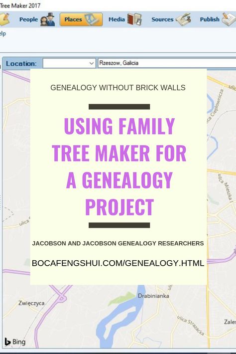 Jewish Genealogy, Family Tree Maker, Genealogy Organization, Youth Group Activities, Family Reunion Games, Genealogy Resources, Family Tree Template, Family Research, Youth Activities