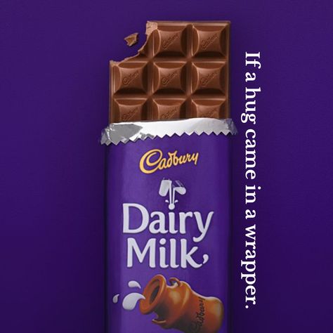 Mock Ad for Cadbury Chocolate Poster, Chocolate Cadbury, Christmas Advertising, Chocolate Ideas, Dairy Milk Chocolate, Cadbury Chocolate, Cadbury Dairy Milk, Chocolate Art, African Children