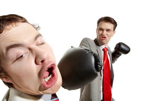 business man slo-mo face punch Punched In The Face Drawing, Getting Punched Drawing Reference, Punched In The Face, Face C, Punch In The Face, Digital Art Photography, Nose Drawing, Face Drawing Reference, Competitive Analysis