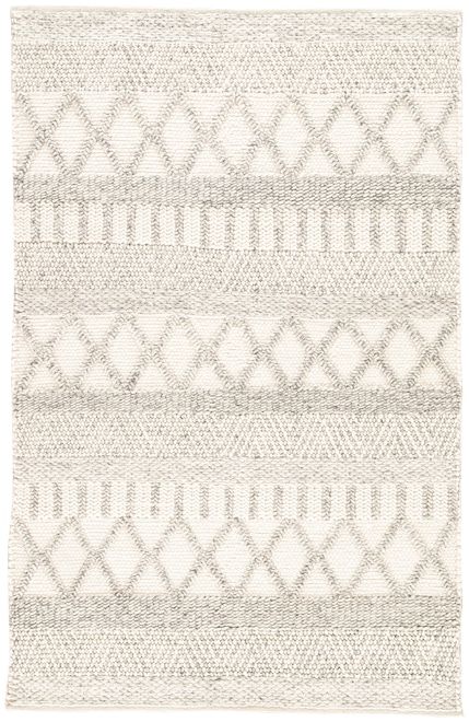 Rugs USA - Area Rugs in many styles including Contemporary, Braided, Outdoor and Flokati Shag rugs.Buy Rugs At America's Home Decorating SuperstoreArea Rugs Jaipur Rugs, Jaipur Living, Rug Texture, Beige Carpet, Diy Carpet, Grey Carpet, Carpet Colors, Neutral Rugs, Carpet Runner