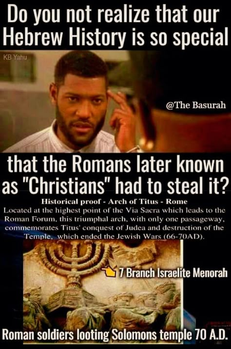 Hebrew Israelite Knowledge, Tribe Of Benjamin, God Kingdom, Scriptures Encouragement, Hebrew Culture, Hebrew Language Words, History Mysteries, Pagan Traditions, Spiritual Inspiration Quotes