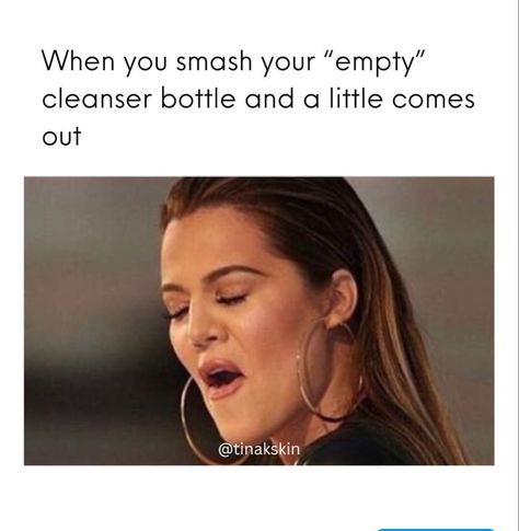 Skin care meme. Winter Skin Care Meme, Skincare Meme Funny, Skin Care Funny, Skincare Quotes, Winter Skin Care, Funny Couples, Skin Tips, Skin Cream, Face Cream