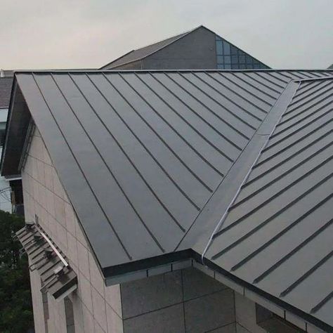 21.18US $ |Low Cost Price Stone Coated Steel Metal Roof Tile Corrugated Galvanized Roofing Shingles Material Sheets| |   - AliExpress Roof Materials, Metal Roof Tiles, Galvanized Roofing, Metal Roof Colors, Sheet Metal Roofing, Roofing Shingles, Metal Roofing, Roof Colors, Roof Styles