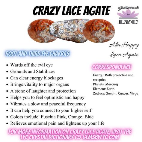 Crazy Lace Agate Properties, Crazy Agate Meaning, Agate Crystal Stones, Crazy Lace Agate Crystal Meaning, Mexican Lace Agate, Mexican Crazy Lace Agate, Crazy Lace Agate Meaning, Lace Agate Meaning, Agate Crystal Meaning