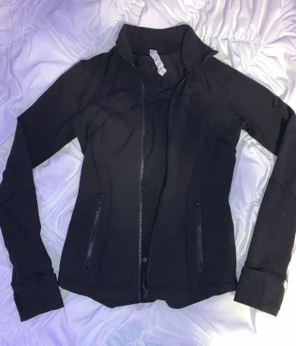 Lulu Lemon Jacket, Cool Kids Clothes, Lululemon Outfits, Cute Country Outfits, Define Jacket, Lululemon Jacket, Dr Closet, Lulu Lemon, Sporty Outfits