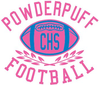 IZA DESIGN Powderpuff Football Shirts.  Powderpuff T-Shirt Design - Football Jersey (desn-53f3).  Visit www.izadesign.com for MORE powderpuff football tshirt design ideas. Powder Puff Football, Football Tshirt Designs, Welcome To Class, Custom Football Shirts, Football Shirt Designs, Senior Shirts, School Spirit Shirts, Cheer Shirts, Custom Football