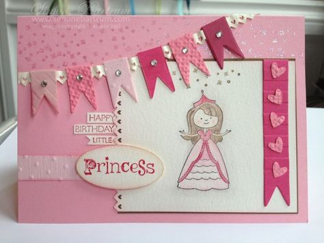 Princess Cards Handmade, Princess Birthday Card, Wedding Books, Princess Valentines, Valentines Day Cards Handmade, Princess Card, Princess Invitation, Happy Birthday Cards Handmade, Princess Invitations