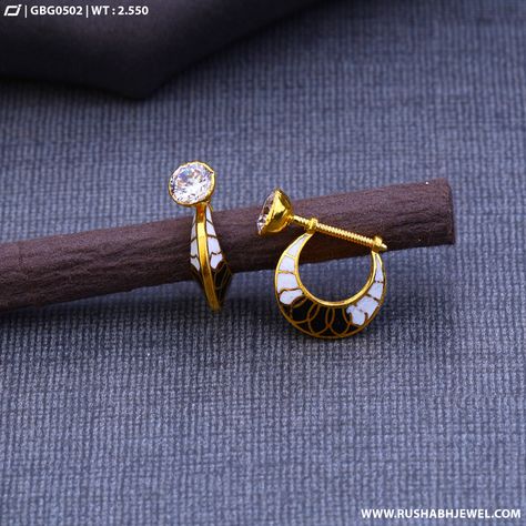 Gents Earrings, Man Gold Bracelet Design, Gents Bracelet, Gold Earrings For Men, Online Gold Jewellery, Custom Jewellery, Gold Jewelry Stores, Cz Bracelet, Gold Necklace Set