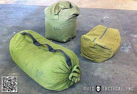 DIY Strongman Log | The DIY Gym: 8 Pieces of Equipment That Will Get You Strong & Save You ... Sandbag Exercises, Home Gym Diy, Gym Creative, Bulgarian Bag, Sandbag Workout, Sandbag Training, Diy Gym Equipment, Diy Home Gym, Diy Gym