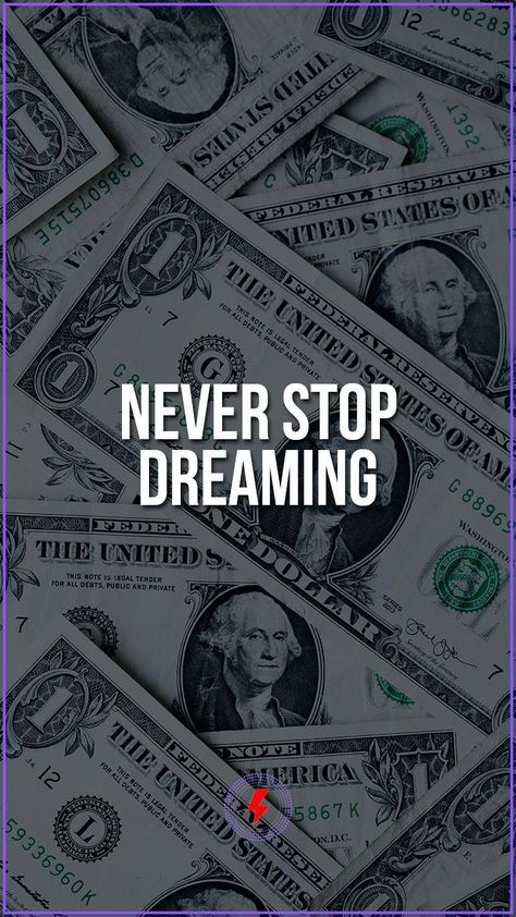 Traders Wallpaper, Self Respect Quotes, Motivational Quotes Wallpaper, Millionaire Quotes, Stop Dreaming, Never Stop Dreaming, Motivational Stories, Positive Inspiration, Profitable Online Business