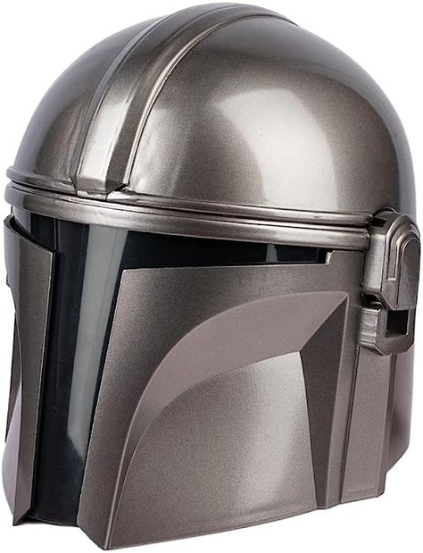 Mandalorian Helmet The Armorer Mask for SW Series Halloween Cosplay Costume Accessories Mando Helmet, The Armorer, Armor Helmet, Bo Katan, Mandalorian Helmet, Medieval Helmets, Mandalorian Armor, Character Statue, Bee Birthday