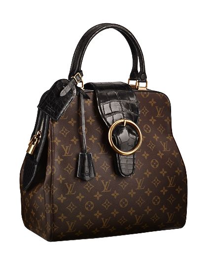 Louis Vuitton - beautiful. Τσάντες Louis Vuitton, Zapatillas Louis Vuitton, Lv Bags, Lv Handbags, Vuitton Bag, Louis Vuitton Speedy Bag, Stylish Men, Vuitton Handbags, Monogram Canvas