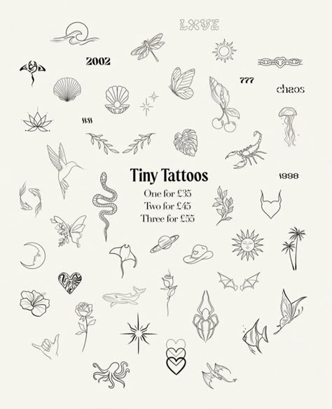 Flash Tattoo Designs Simple, Barbie Tattoo, Name Tattoos On Wrist, Tiny Wrist Tattoos, Small Girly Tattoos, Hand And Finger Tattoos, Aries Tattoo, Small Pretty Tattoos, Getting A Tattoo