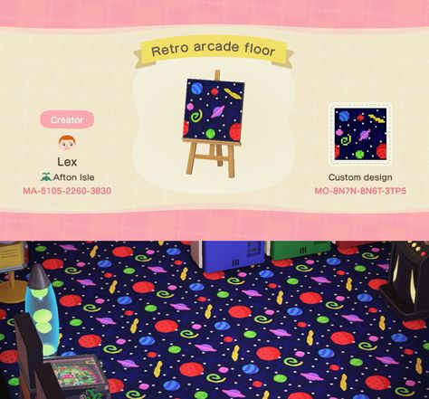 Animal Crossing Custom Designs, Game Zone, Animal Crossing 3ds, Ac New Leaf, Animals Crossing, Animal Crossing Funny, Animal Crossing Memes, Animal Crossing Guide, Acnh Designs