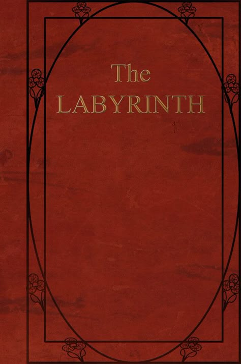 Labrynth Movie Aesthetic, Labyrinth Party, Labyrinth Quotes, Labyrinth Aesthetic, Labyrinth Ball, Jim Henson Labyrinth, David Bowie Labyrinth, Labyrinth Art, Bowie Labyrinth