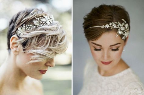 Easy Bun Hairstyles For Long Hair, Short Hair Bride, Perfect Bun, Hair Comb Clips, Easy Bun Hairstyles, Bun Updo, Bun Hairstyle, Short Wedding Hair, Bun Hairstyles For Long Hair