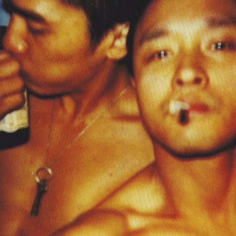 Hk Movie, Christopher Doyle, Leslie Cheung, Film Inspiration, Happy Together, Cinematic Photography, 인물 사진, Film Stills, Dating Tips