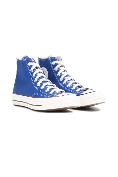 Blue Converse Png, All Star Png, Converse Azul, Converse Bleu, Shoe Png, Sneakers Png, Outer Banks Outfits, Shoes Png, Dr Shoes