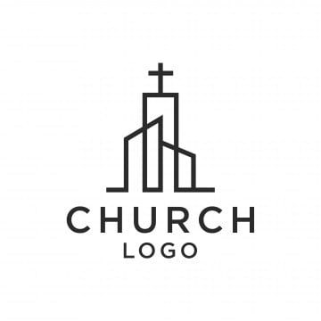 church clipart black and white,logo,love,design,icon,logo design,circle,building,line,vector,art,silhouette,sign,door,flat,architecture,easter,window,creative,jesus,religion,cross,round,flat design,clean,symbol,minimalist,town,bell,god,simple,line art,pray,christian,peace,building logo,tower,flat icon,prayer,building icon,landmark,belief,sancutuary,gospel,religious,spiritual,catholic,logo vector,line vector,circle vector,building vector,love vector,cross vector,silhouette vector,line art vector,