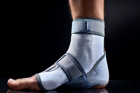 Proper ankle support after a broken ankle is crucial for a successful recovery, ensuring stability, protection, pain reduction, and prevention of re-injury. The healing process involves immobilization, inflammation reduction, bone healing, and rehabilitation. Utilizing ankle braces, supportive footwear, and compression wraps supports recovery and enhances long-term mobility. Always consult healthcare professionals for tailored advice.

https://wp.me/pfqyZS-q1 Broken Ankle Recovery, Pregnancy Back Pain, Ankle Stability, Bone Healing, Broken Ankle, Ligaments And Tendons, Ankle Braces, Sprained Ankle, Ankle Support