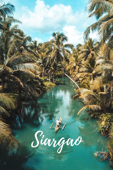 #instagood #x #camping #trip #instatravel #beautiful #vacation Haunting Memories, Philippines Cities, Nostalgic Photos, Siargao Island, World Most Beautiful Place, Top Places To Travel, Virtual Walk, Adventure Travel Explore, Siargao