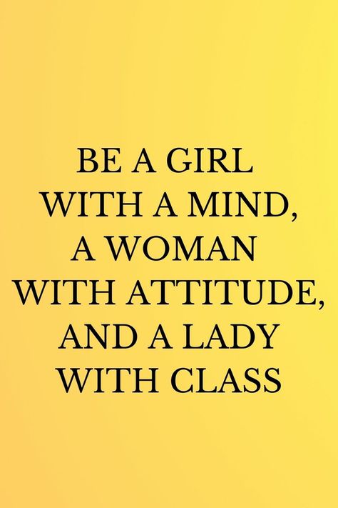 Women Achievers Quotes, Quotes For Women Motivational, Fiesty Quotes Woman, Quotes About Classy Women, Fiesty Quotes, Confident Women Quotes Classy, Monica Quotes, Quotes For Successful Women, Every Women Should Read