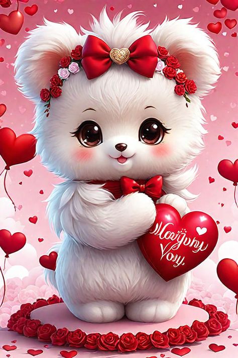 Exploding Gift Box, Beautiful Screensavers, Teddy Bear Images, Teddy Bear Wallpaper, Wallpaper Iphone Disney Princess, Whatsapp Wallpaper Cute, Cute Cat Illustration, Iphone Wallpaper Classy, Valentine Images