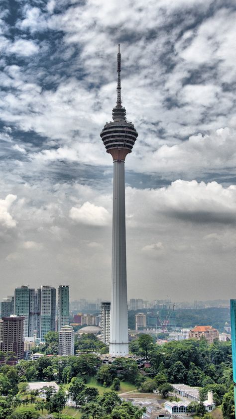 Bangunan Malaysia, Pahang Flag, Malaysia Building, Poster Malaysia, Malaysia Poster, Malaysian Culture, Culture Collage, Kl Tower, Gallery Wallpaper